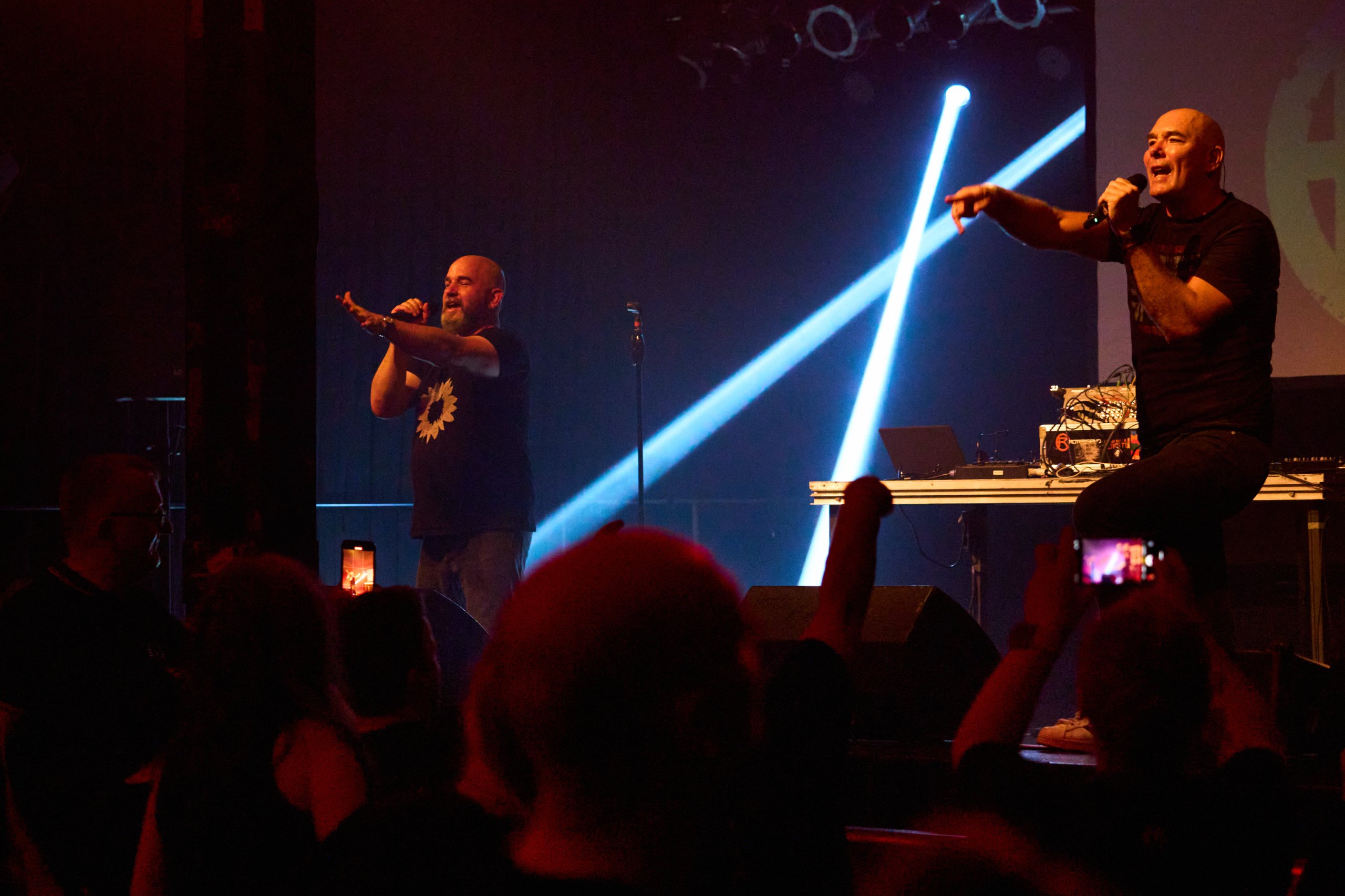 2024 08 17 Lecters Birthday Bash 1880